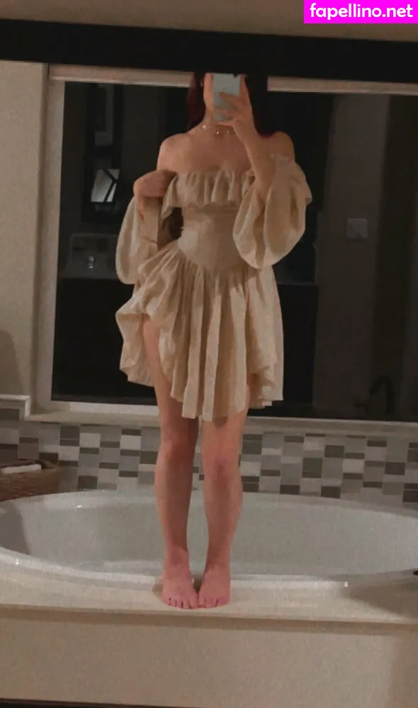 anabela, fanabela, superfanabela Nude Leaked OnlyFans Photo #vHb6DFx6vC