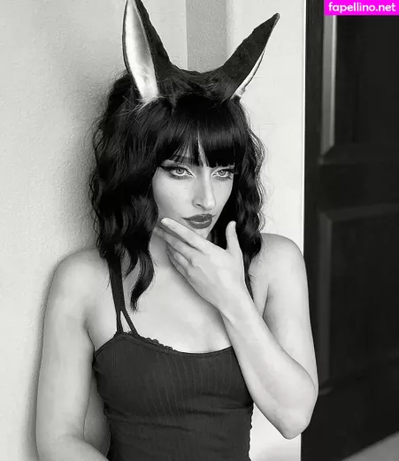 Superfanabela OnlyFans Thumbnail #xLG9SnWChG