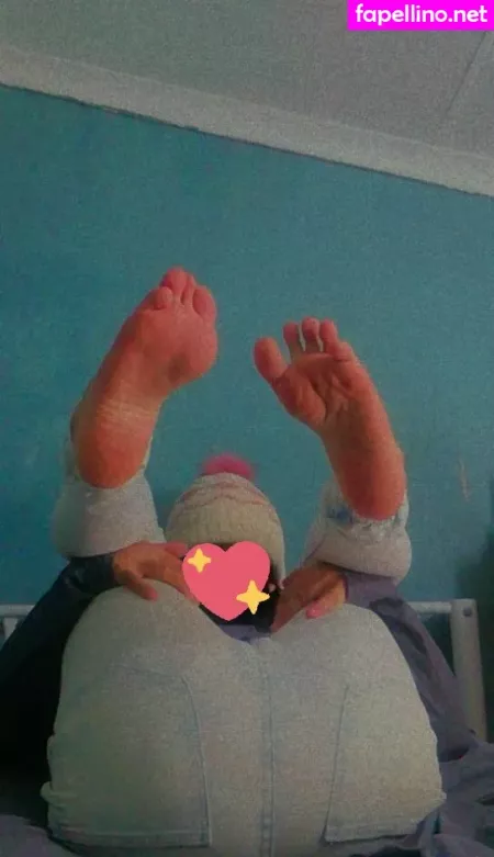 Superfeetboi OnlyFans Thumbnail #4lBivZfrYT