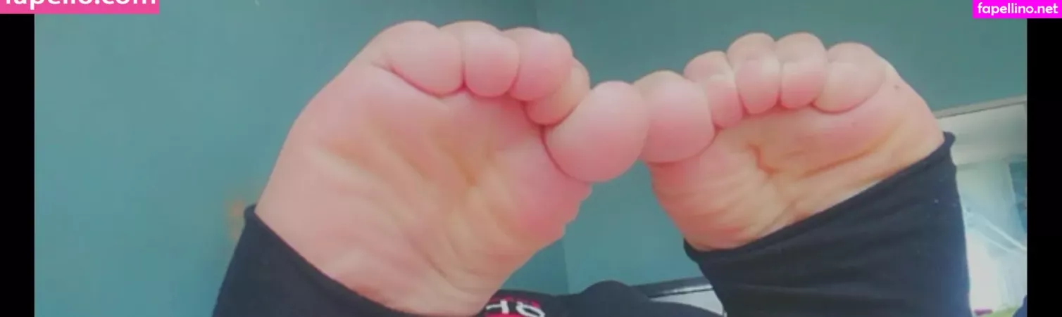 Superfeetboi OnlyFans Thumbnail #Pqe5xBH3qT