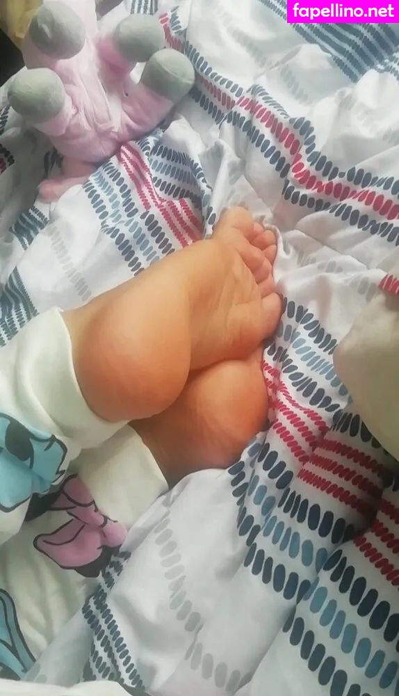 SuperFeetBoi Nude Leaked OnlyFans Photo #RYAR7DHtlG