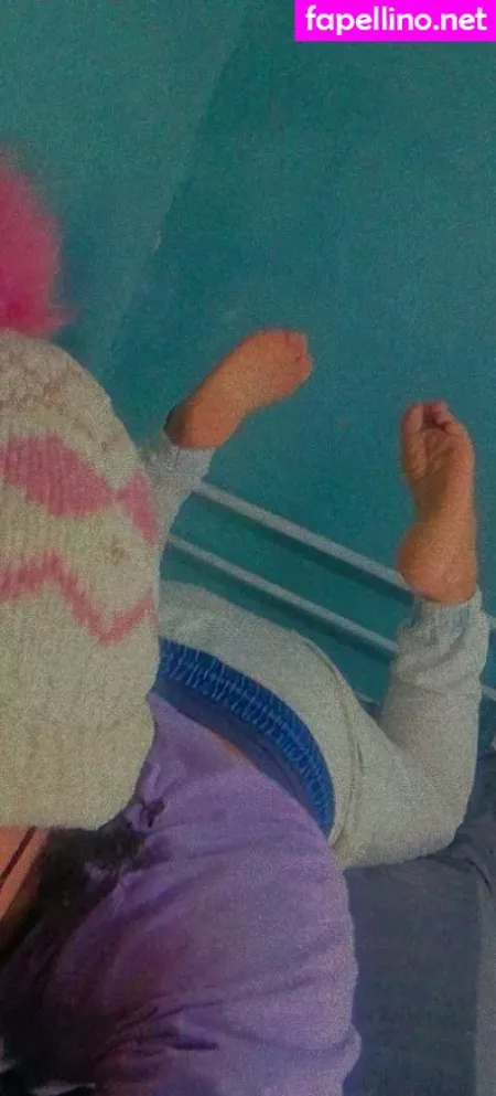 Superfeetboi OnlyFans Thumbnail #ajs4DIuSDm