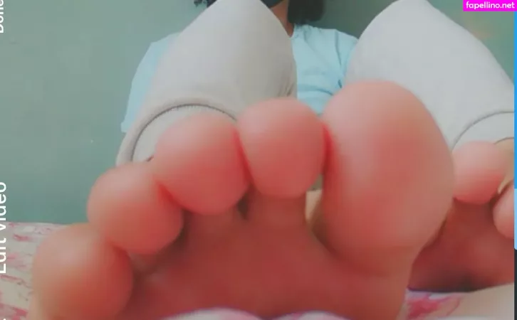 Superfeetboi OnlyFans Thumbnail #g48fYKatla