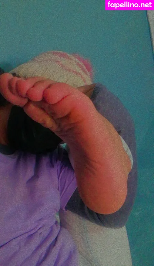 SuperFeetBoi Nude Leaked OnlyFans Photo #mgbUhsh8tE