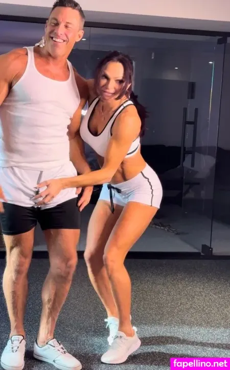 Superfitcouple OnlyFans Thumbnail #XOWj8IyCvQ