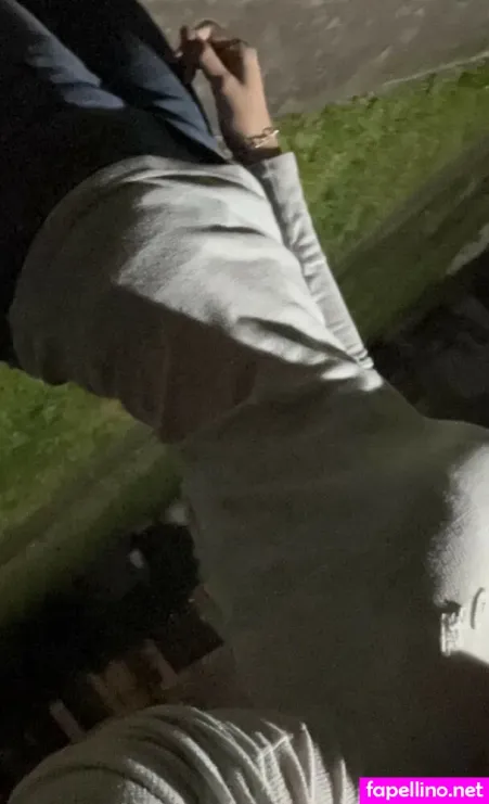 Superfreakykitty OnlyFans Thumbnail #V0GrLl5gZ6