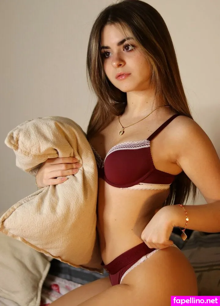 Gioffyna, supergioffy Nude Leaked OnlyFans Photo #vdGMBms692