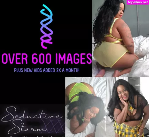 Supergirlstorm OnlyFans Thumbnail #anRyvETX2I