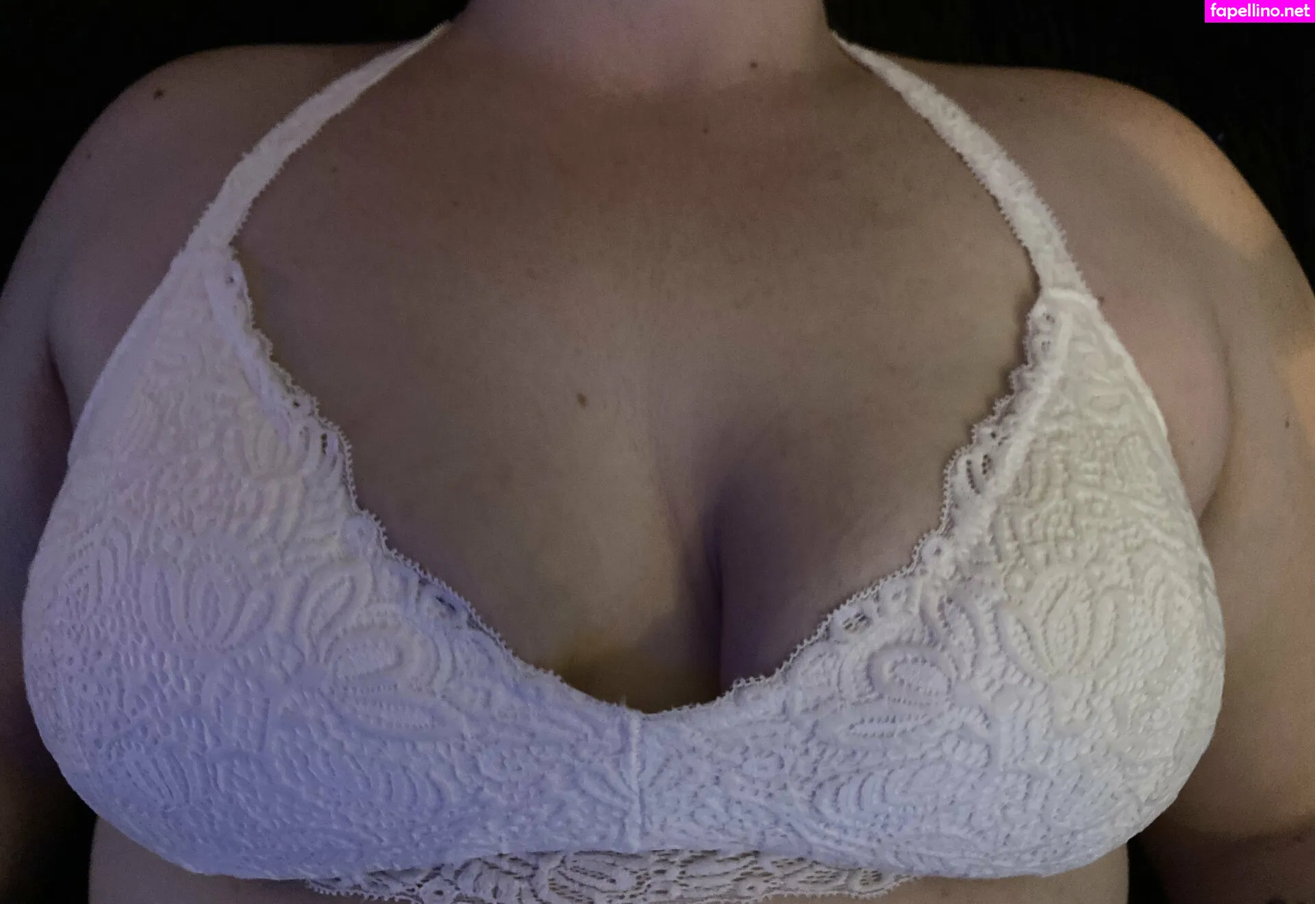 jellygummies, supergummiegirlycami Nude Leaked OnlyFans Photo #64NDQJhEDh