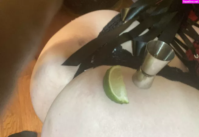 Supergummiegirlycami OnlyFans Thumbnail #tGKFUFm34a