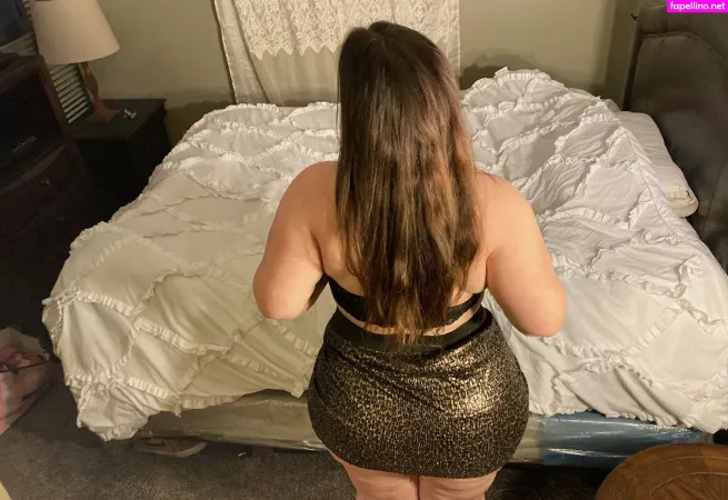 Supergummiegirlycami OnlyFans Thumbnail #xrhKEfQHGO