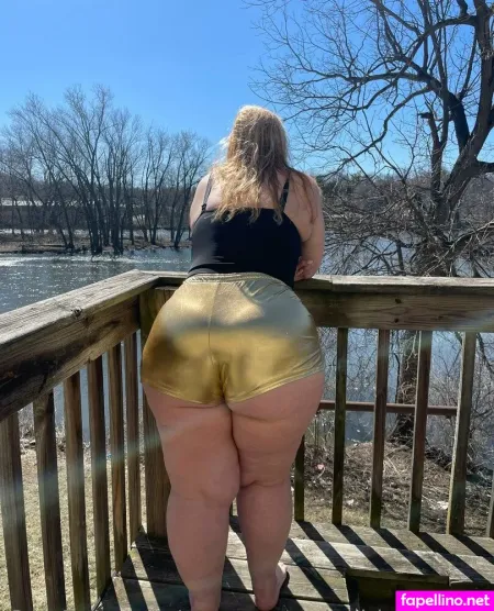 Supergummiegirlycami2 0 OnlyFans Thumbnail #p2AXqetvse
