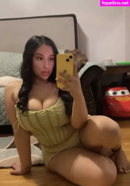 Superhead5 OnlyFans Thumbnail #lRN3L2XeAL