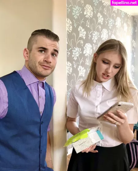 Superheroinelimited OnlyFans Thumbnail #EEouL2pg2y