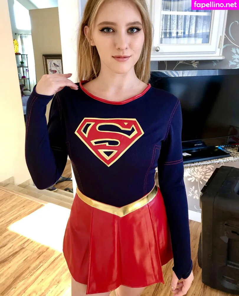 superheroinelimited Nude Leaked OnlyFans Photo #G1ZyWNAAQ9
