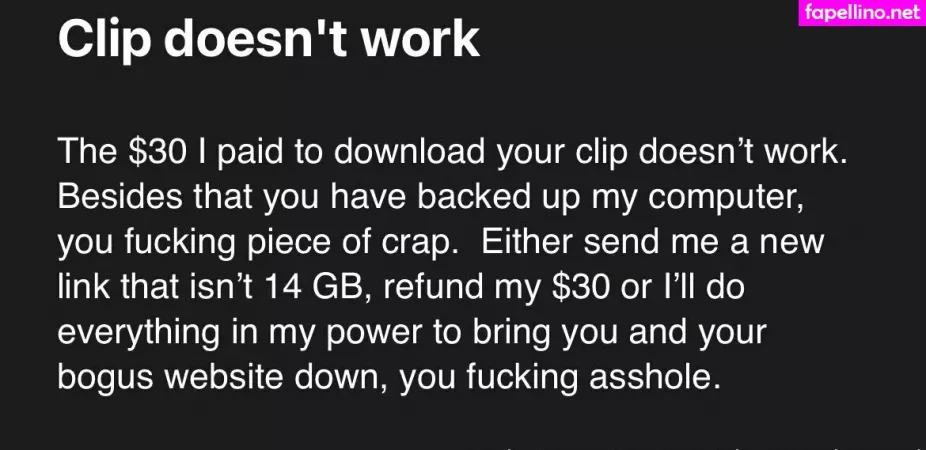 Superheroinelimited OnlyFans Thumbnail #V8a09TXHeM