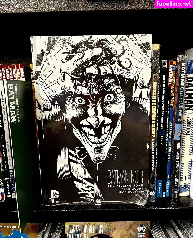 superheroinelimited Nude Leaked OnlyFans Photo #c8YkhaWz00