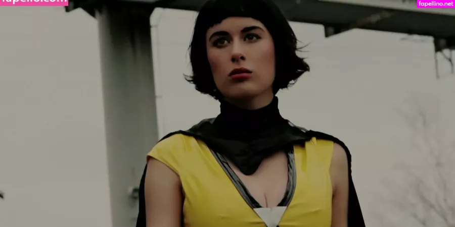 Superheroines OnlyFans Thumbnail #0q1bBUzOop