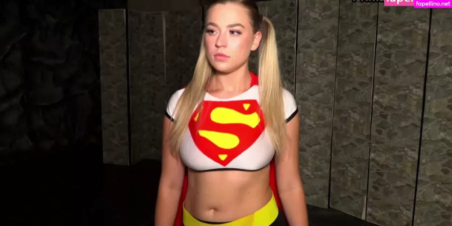 Superheroines OnlyFans Thumbnail #3aNOhcXIdd