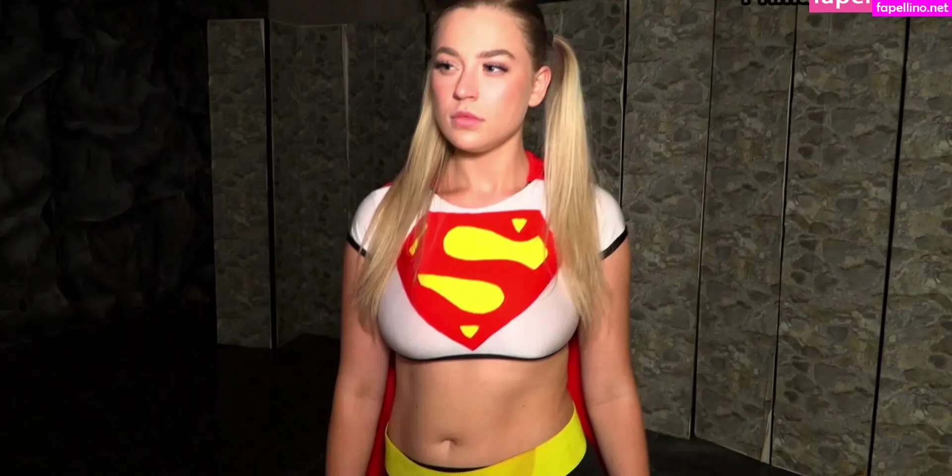 superheroinelimited, superheroines Nude Leaked OnlyFans Photo #3aNOhcXIdd