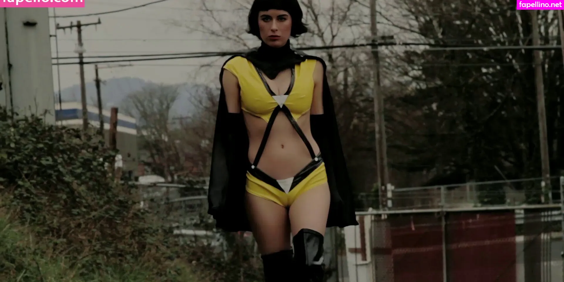 superheroinelimited, superheroines Nude Leaked OnlyFans Photo #YlWcLVMXvm