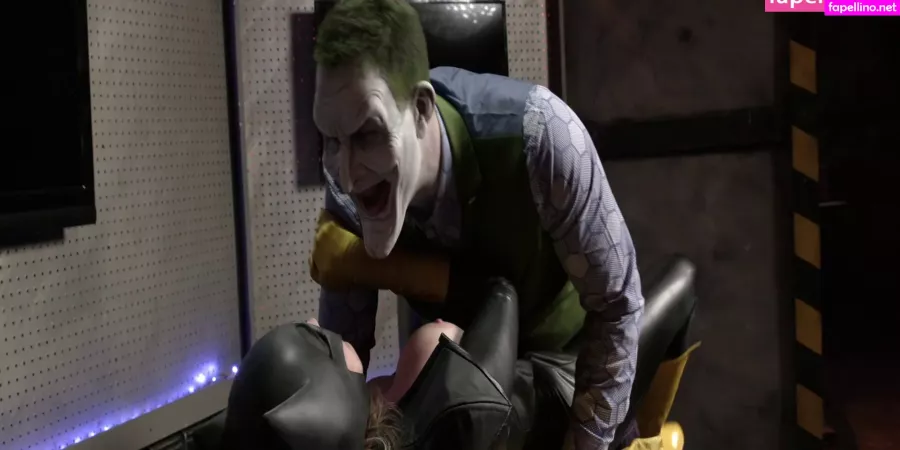 Superheroines OnlyFans Thumbnail #anLT1YfRdU