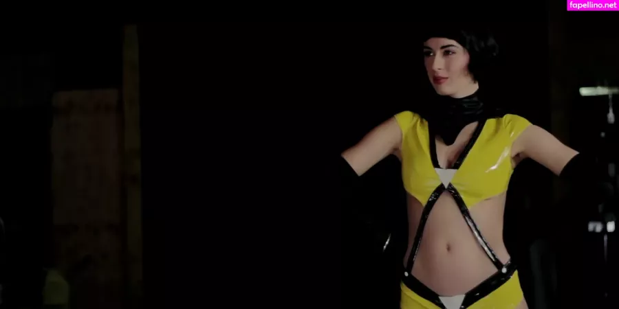 Superheroines OnlyFans Thumbnail #c7o8EGxRSc