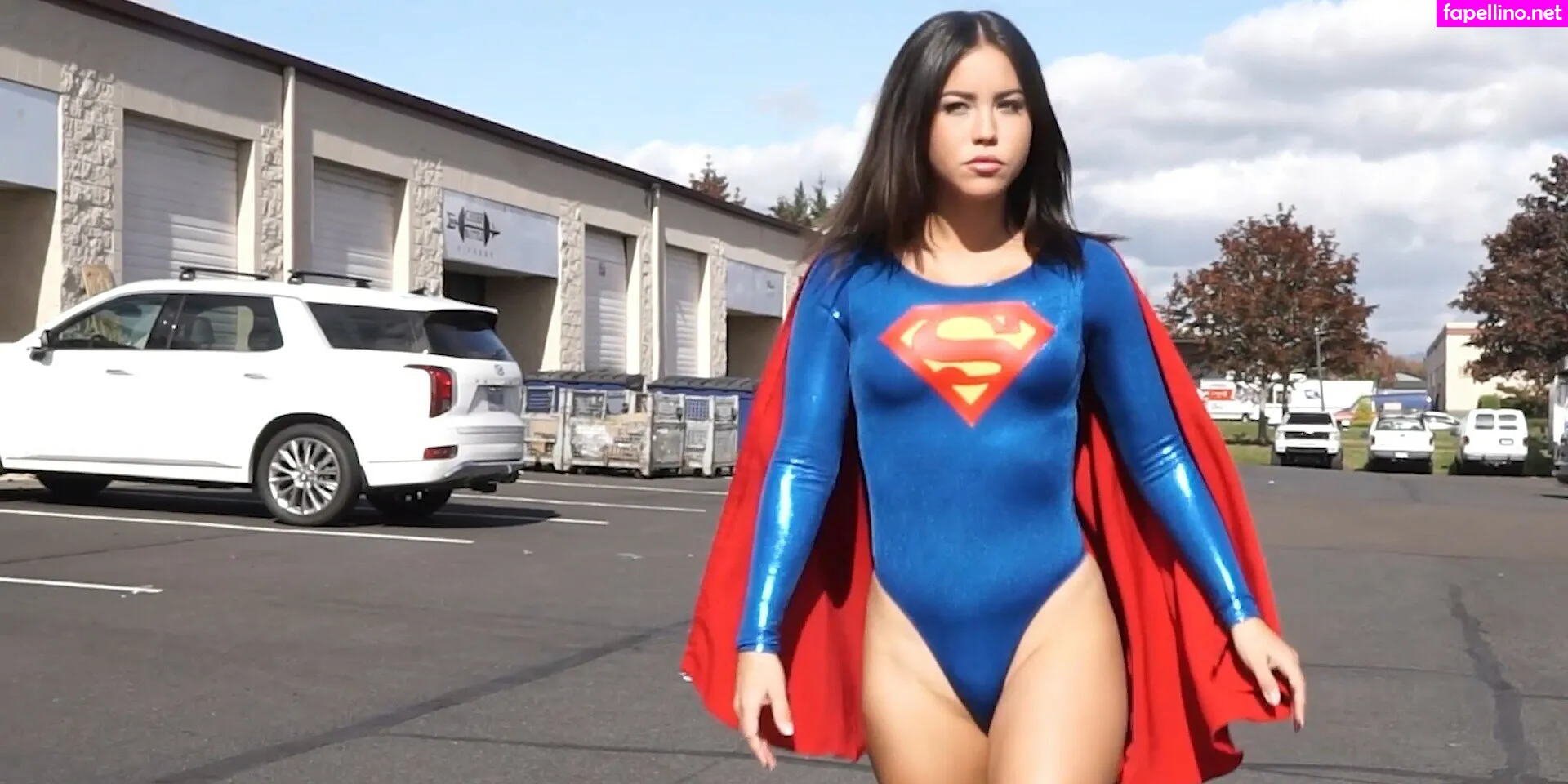 superheroinelimited, superheroines Nude Leaked OnlyFans Photo #pSxSPuNimi