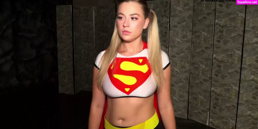 Superheroines OnlyFans Thumbnail #sx41UBo6yh