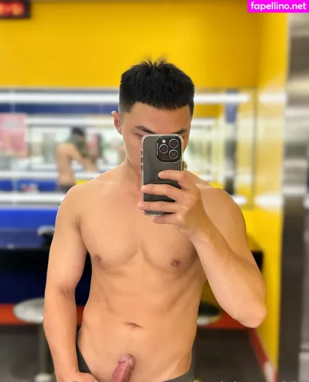 Superjohnny1994 OnlyFans Thumbnail #1FDpRyXlgJ