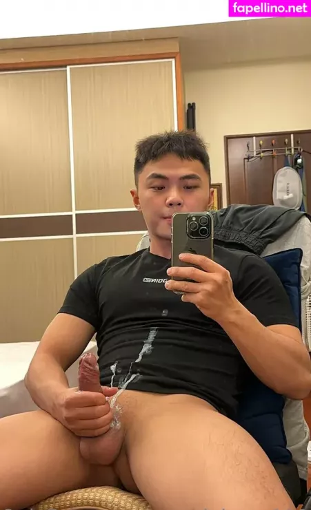 Superjohnny1994 OnlyFans Thumbnail #FIbbTBhN26