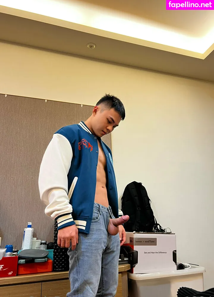 superjohnny1994, supjohnny Nude Leaked OnlyFans Photo #IEPemSl3Ay