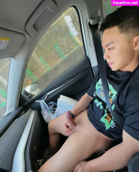 Superjohnny1994 OnlyFans Thumbnail #LUqJrHxz6O