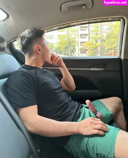 Superjohnny1994 OnlyFans Thumbnail #QsbghnVQWV