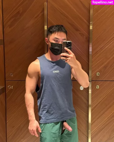 Superjohnny1994 OnlyFans Thumbnail #YbhFFU0fE9