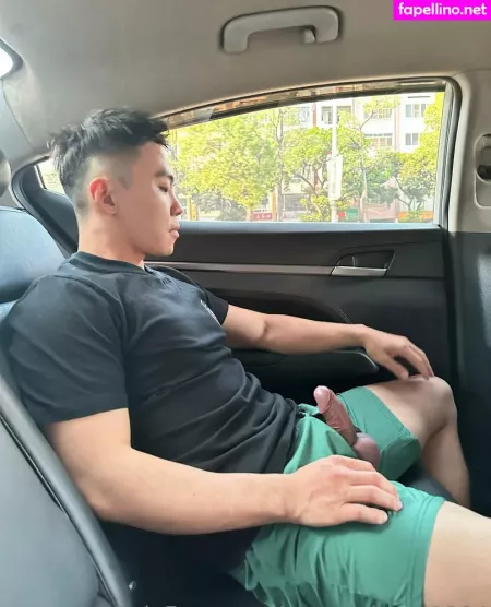 Superjohnny1994 OnlyFans Thumbnail #h6hUAIcT4e