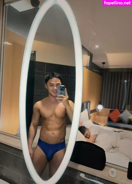 Superjohnny1994 OnlyFans Thumbnail #iGQfzhF1ve