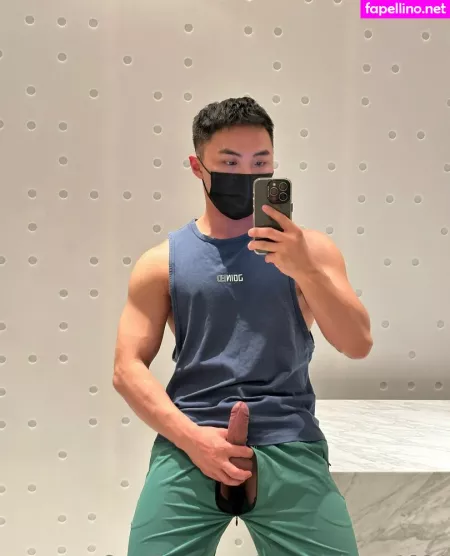 Superjohnny1994 OnlyFans Thumbnail #kcJol6PWDg