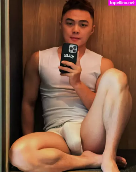 Superjohnny1994 OnlyFans Thumbnail #os4jwOYQoT