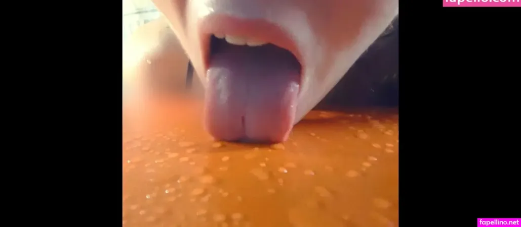 Superjuicexo OnlyFans Thumbnail #Sm2waYMT9Q