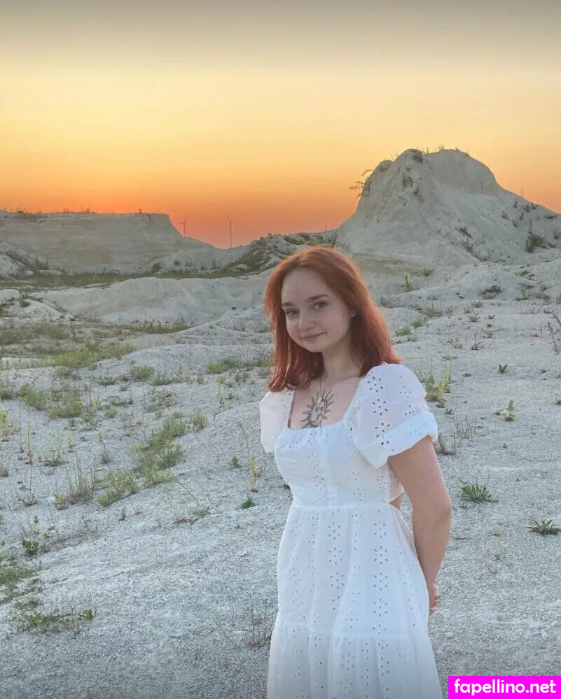 superlii, supersillyus Nude Leaked OnlyFans Photo #wAqYC98Rf8