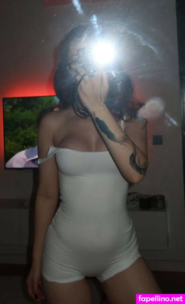 oz_nurunuz Nude Leaked OnlyFans Photo #SPxbkWYgEM