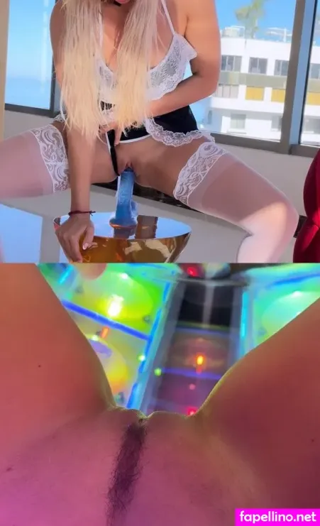 Superlivvy OnlyFans Thumbnail #8pnCiM018z