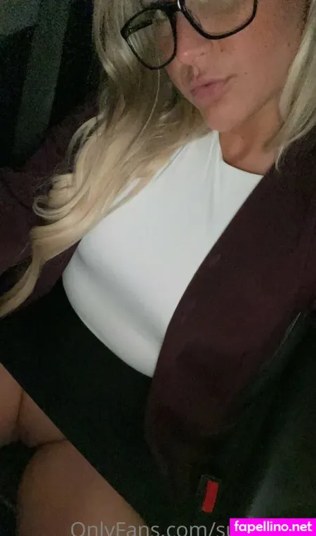 Superlivvy OnlyFans Thumbnail #RQGoRhixSo