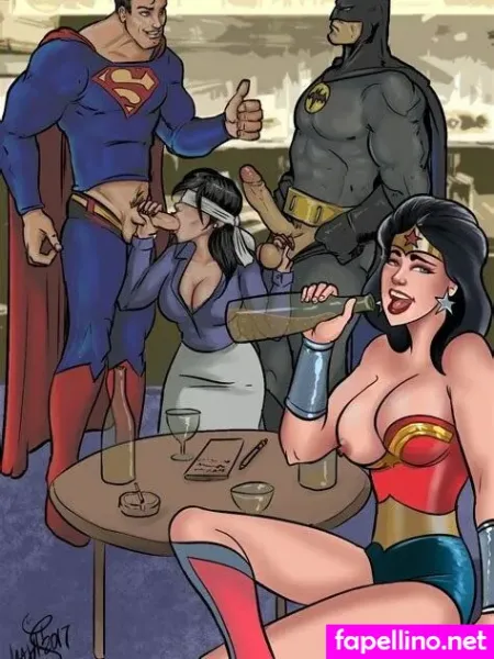 Superman OnlyFans Thumbnail #rgnzSXEuZs