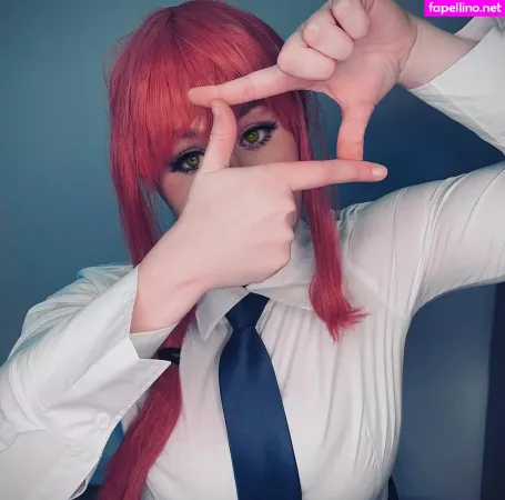 Supermechafrieza 1 OnlyFans Thumbnail #439zsgGKbx