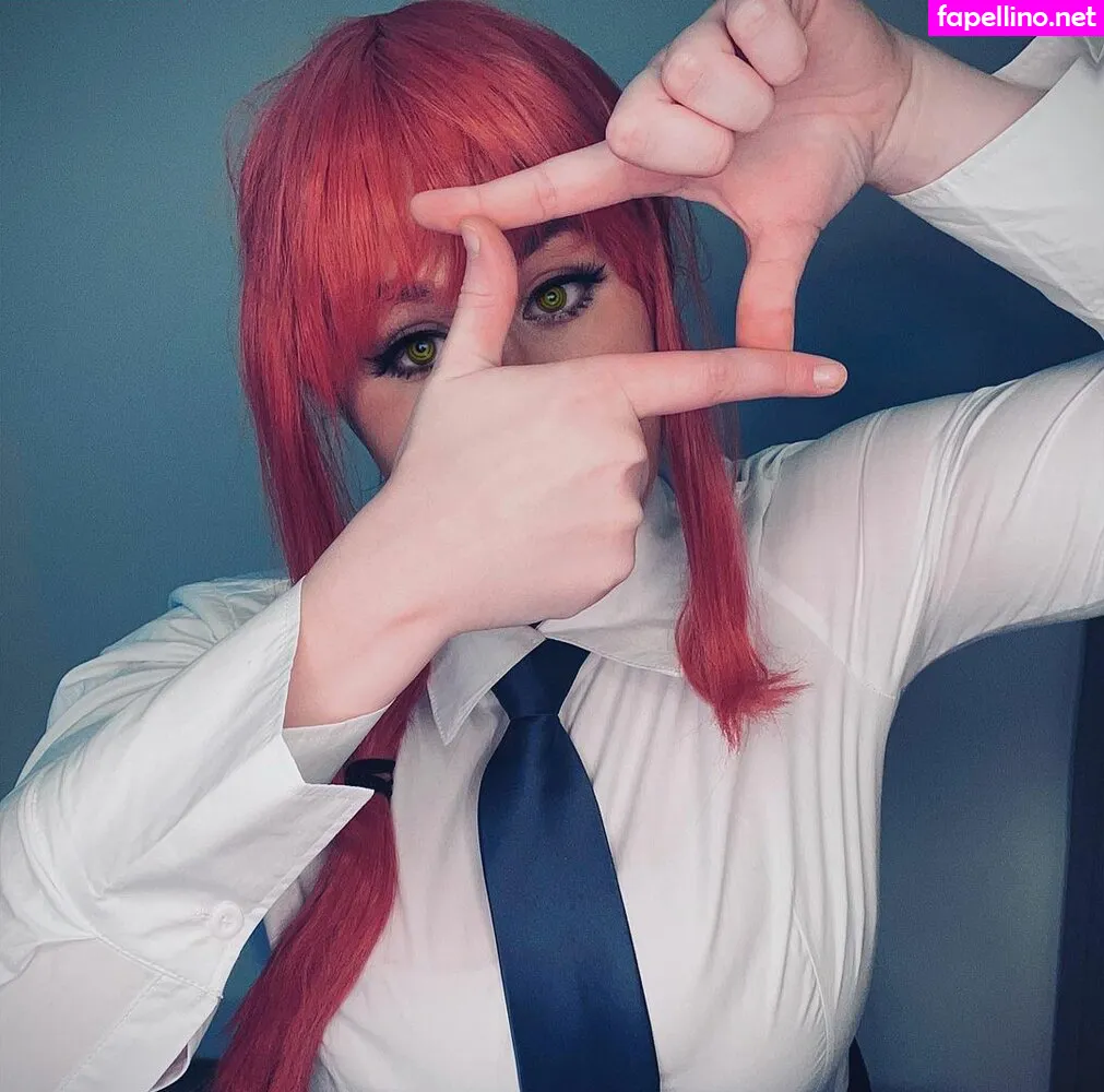 JamiUwU, JamiUwUs, smf_frieza Nude Leaked OnlyFans Photo #439zsgGKbx