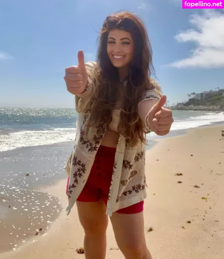 Supermechafrieza 1 OnlyFans Thumbnail #6tlAZ5MH00