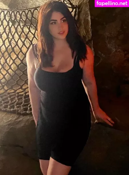 Supermechafrieza 1 OnlyFans Thumbnail #7heO9hhHrJ