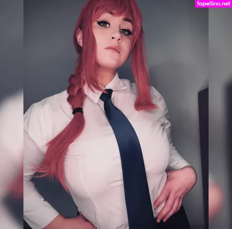 Supermechafrieza 1 OnlyFans Thumbnail #AU2juonHJy
